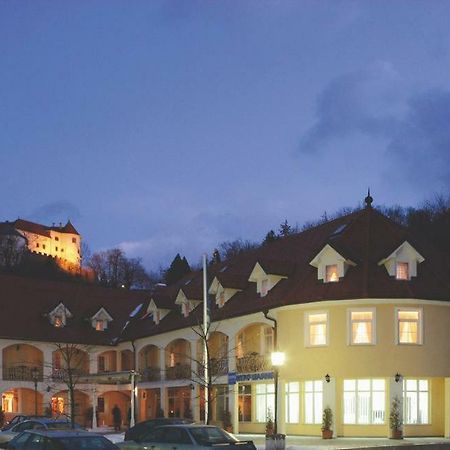 Hotel Razgorsek Velenje Ngoại thất bức ảnh